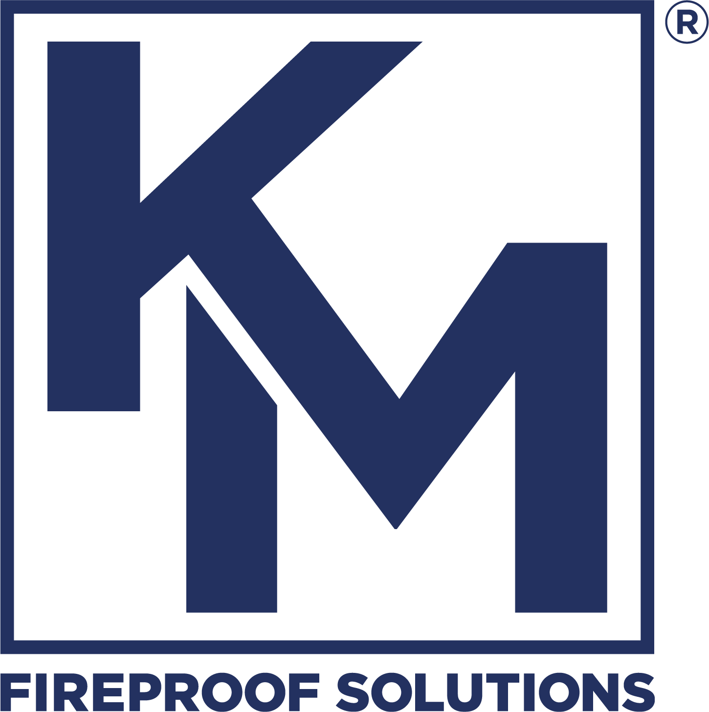 logo km impianti