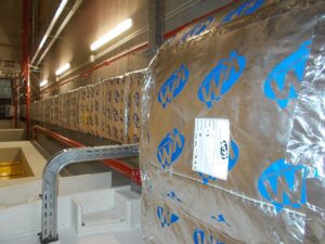 RIVESTIMENTO CONDOTTA RETTANGOLARE (4)