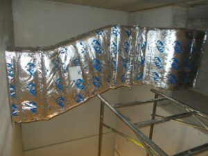RIVESTIMENTO CONDOTTA RETTANGOLARE(2)